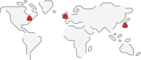 https://mediaselasticas.pe/wp-content/uploads/2019/04/img-footer-map.png