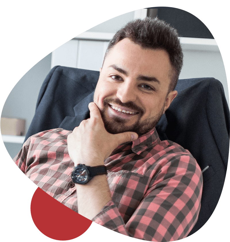 https://mediaselasticas.pe/wp-content/uploads/2019/04/img-people-03.png
