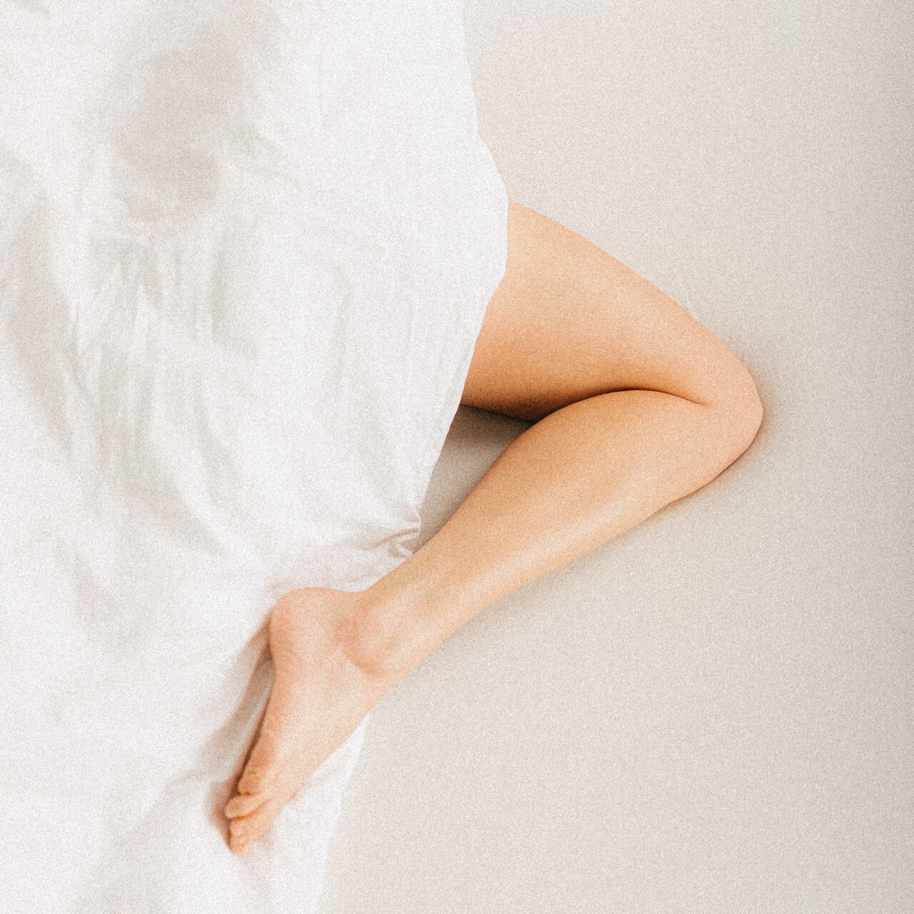 https://mediaselasticas.pe/wp-content/uploads/2023/04/adrian-infernus-cNNE7N3lBsk-unsplash-1-1280x1280.jpg